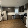 Mobile Home for Rent: Mobile Home, Residential - Lansing, MI, Lansing, MI