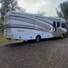 RV for Sale: 2006 SOUTHWIND 32V