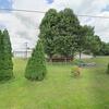 Mobile Home for Sale: 3 Bed 2.5 Bath 1989 Mobile Home