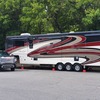 RV for Sale: 2020 CEDAR CREEK HATHAWAY 38RTH