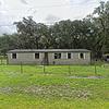 Mobile Home for Sale: 4 Bed 2 Bath 1999 Mobile Home