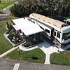 RV for Sale: 2022 ARMADA 40M