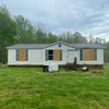 Mobile Home for Sale: 3 Bed 2 Bath 2003 Mobile Home