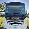 RV for Sale: 2021 ALANTE 27A