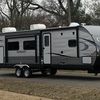 RV for Sale: 2018 CATALINA LEGACY EDITION 333BHTSCK