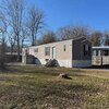 Mobile Home for Sale: Mobile Home, Mobile/Manufactured - Pride, LA, Pride, LA