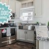 Mobile Home for Sale: 1 Bed 1 Bath 2023 Cavco West
