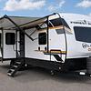 RV for Sale: 2025 WILDCAT ONE 304MBX