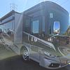 RV for Sale: 2016 PHAETON 40 AH