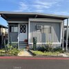 Mobile Home for Sale: Single Wide - Glendora, CA, Glendora, CA