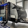 RV for Sale: 2025 CATALINA SUMMIT SERIES 134BHX