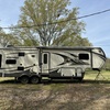 RV for Sale: 2015 Montana Mountaineer 291RLT