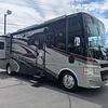 RV for Sale: 2015 ALLEGRO OPEN ROAD 32CA