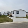 Mobile Home for Rent: 3 Bed 2 Bath 2023 Clayton