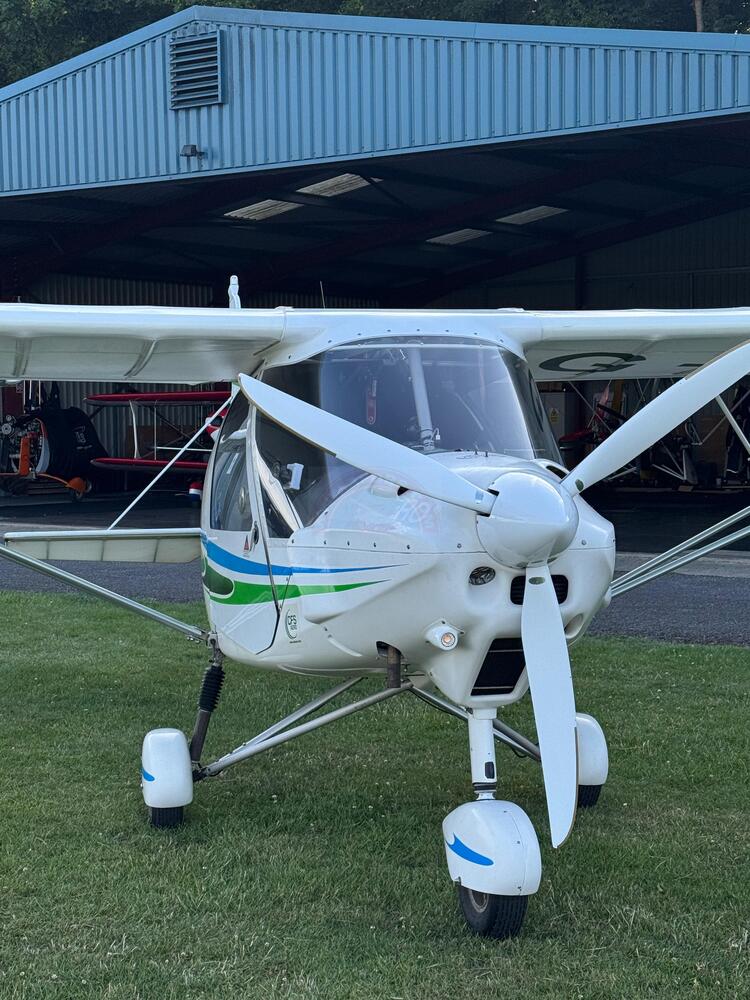 7c584a3d-7b5b-11f0-87ea-b4e35605155b