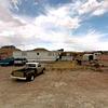 Mobile Home for Sale: 2006 Mobile Home