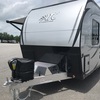 RV for Sale: 2020 8.5 X 25 ALUMINUM