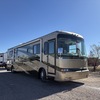 RV for Sale: 2003 DUTCHSTAR 4005