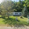Mobile Home for Sale: 3 Bed 2 Bath 1999 Mobile Home
