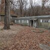 Mobile Home for Sale: Manufactured Home - Holiday Island, AR, Holiday Island, AR