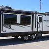 RV for Sale: 2022 REFLECTION 315RLTS