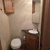 RV for Sale: 2011 FREELANDER SS