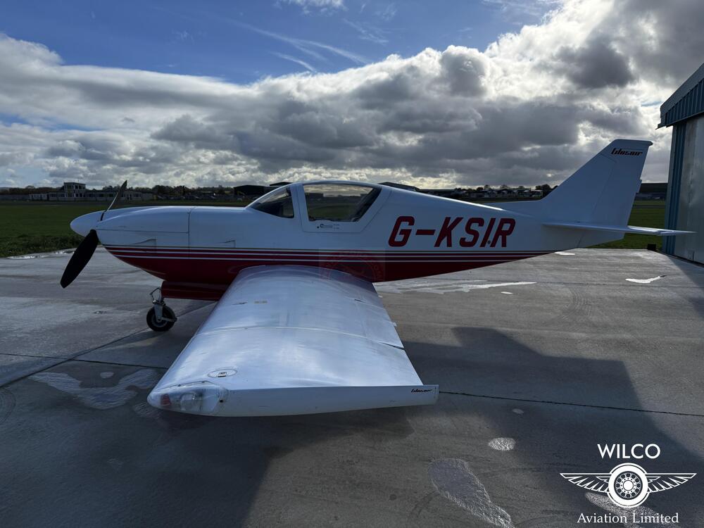 a2603150-b437-11f0-87ea-b4e35605155b