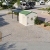 RV Lot for Sale: 16408 Bay St #107, Clermont FL  34714, Clermont, FL
