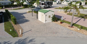 Thumbnail of RV lot