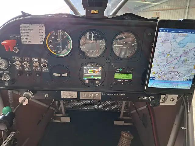 a3ecff1a-17ce-11f1-8999-c8de016600cd