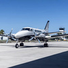 Aircraft for Sale: 1981 Beech King Air B100