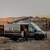 RV for Sale: 2023 SOLIS 59PX