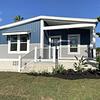 Mobile Home for Sale: 3 Bed 2 Bath 2026 Skyline   Ocala