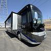 RV for Sale: 2020 ALLEGRO RED 37 PA