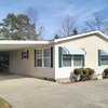 Mobile Home for Sale: Mobile Home - Celina, OH, Celina, OH