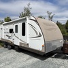 RV for Sale: 2013 White Hawk 28DSBH