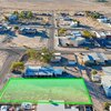 Photo of Mobile Home Lot