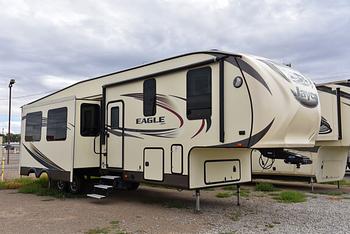 Thumbnail of RV