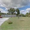 Mobile Home for Sale: 2 Bed 1 Bath 1990 Mobile Home