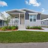 Mobile Home for Sale: 3 Bed 2 Bath 2026 Skyline   Ocala