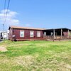 Mobile Home for Sale: Manufactured On Land, Mobile Home - Rockport, TX, Rockport, TX