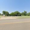 Mobile Home for Sale: 3 Bed 2 Bath 2010 Mobile Home