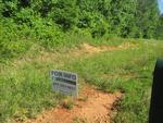 Photo of Mobile Home Lot