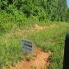 Photo of Mobile Home Lot