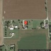 Mobile Home for Sale: 2 Bed 3 Bath 1992 Mobile Home
