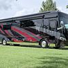 RV for Sale: 2026 ALLEGRO BUS 40IP