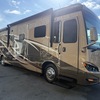 RV for Sale: 2015 VENTANA LE 3636