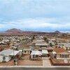 Mobile Home for Sale: One Story, Manufactured Home - Henderson, NV, Henderson, NV