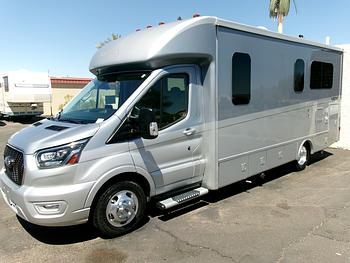 Thumbnail of RV