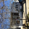 RV Lot for Sale: Rv and lot, Crossville, TN